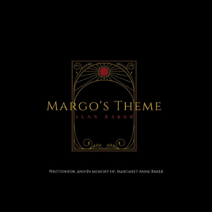 Margo's Theme (Live)