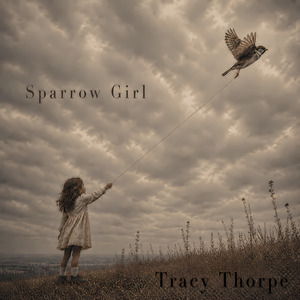 Sparrow Girl