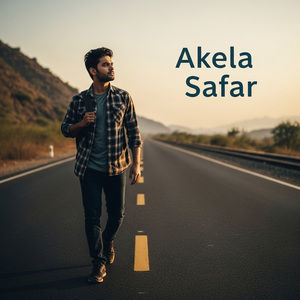 Akela Safar