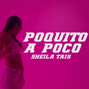 Poquito a Poco