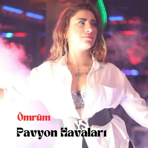 Pavyon Havaları