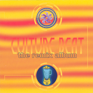 DMC Megamix (Vorsprung Durch Culture Beat - A Tribute To Torsten Fenslau)