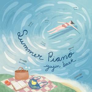 walking down the aisle