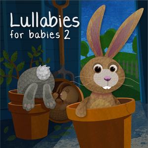 Kumbaya (Instrumental)