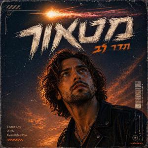 מטאור