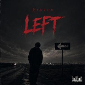 LeFt