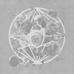 Saturated Soul (Acoustic)