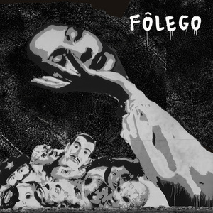 Fôlego