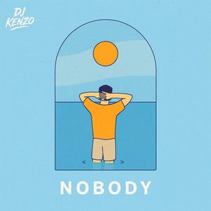 Nobody