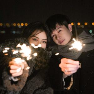 突然想起你 Suddenly Missing You