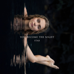 You Become The Night