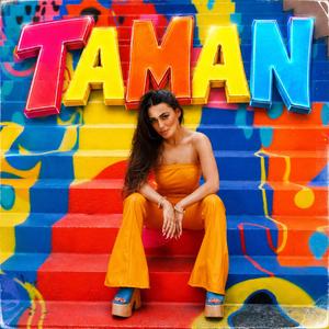 Taman