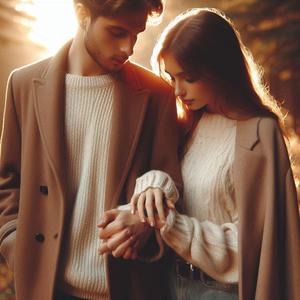 진정한 사랑 (True Love) v3