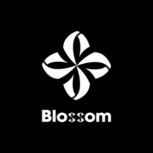 未完成シンドローム