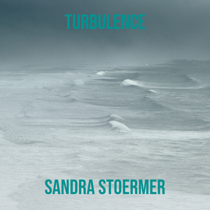 Turbulence