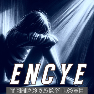 Temporary Love