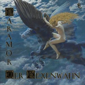 Ignis Purificet (Witch Hunt)