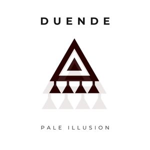 Pale Illusion