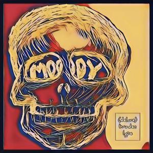 The Unstoppable (Instrumental) (Instrumental)