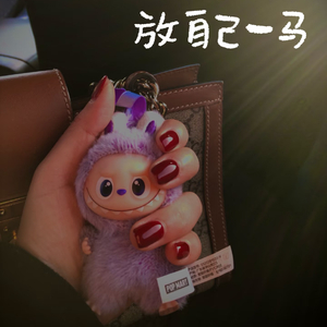 从回忆泥潭起飞