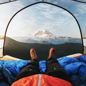 Ava Max-Sweet but Psycho