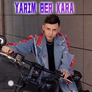 yarim ber kara