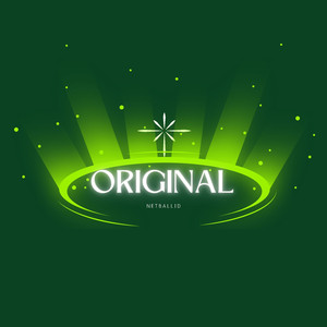 Original