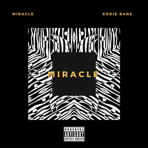 Miracle