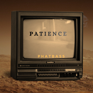 PATIENCE