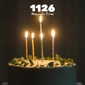 1126