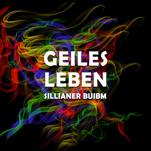 Geiles Leben