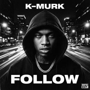 Follow