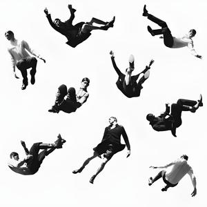 fall down