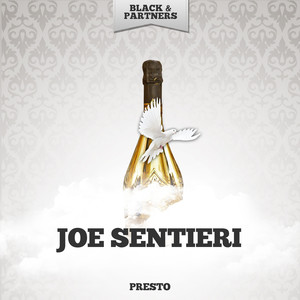 Quand Les Cerises (Original Mix)