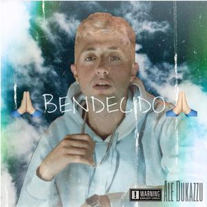 Bendecido