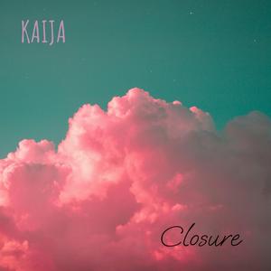 Closure