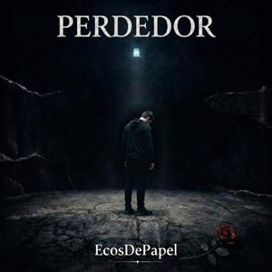Perdedor