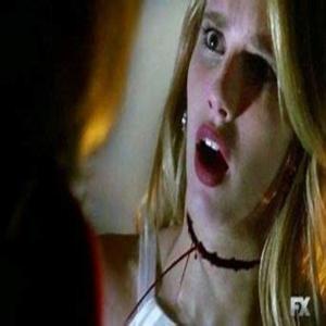 Kutthroat (feat. AA2x)