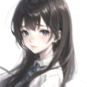 溯 （温柔女生版）