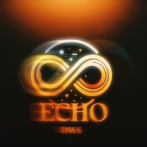 ECHO