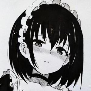 Ash-Melody（Remix）（松下库子 remix）