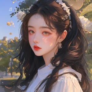 我在爱情里迷了路