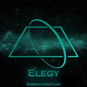 Elegy: Elegy for the Rings / A Dream of Home / Travelers' encore (From "Outer Wilds: Echoes of the Eye") (Medley)