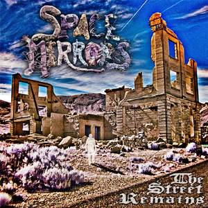 In the Blood (Extended Version)