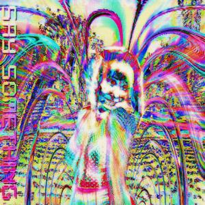 Say Something (feat. LOVERVOID)