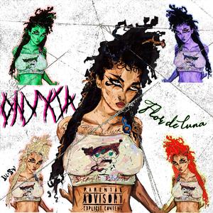 K9 (feat. CostlyLoss)