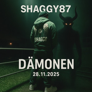 Dämonen