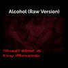 SkopD West - Alcohol (Raw Version)