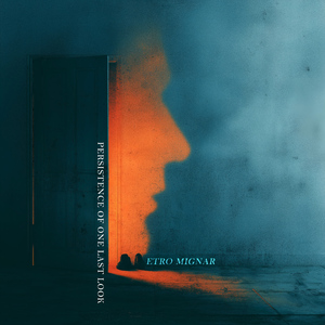 Fresh Brick and Laughter