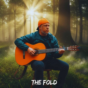 The Fold